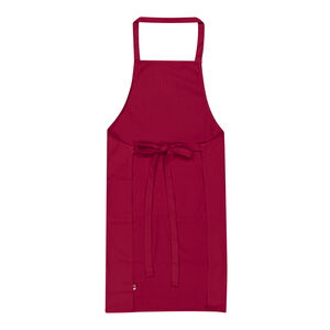 Red Apron Atleti